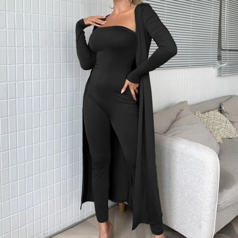 ✨Women’s ✨2piece set✨